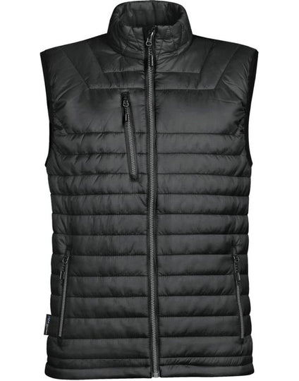 Stormtech Men's Gravity Thermal Bodywarmer