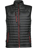 Stormtech Men's Gravity Thermal Bodywarmer - thumbnail 2