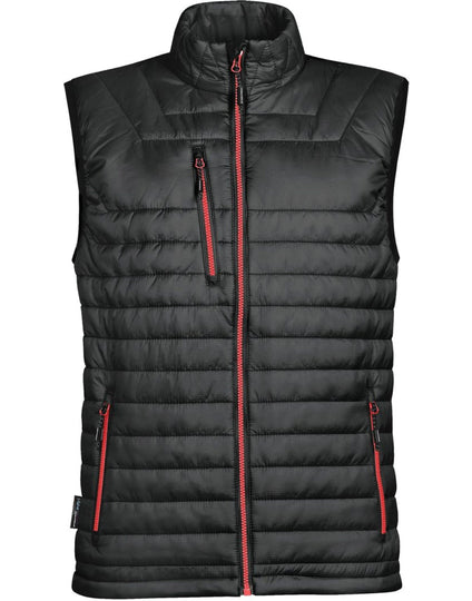Stormtech Men's Gravity Thermal Bodywarmer