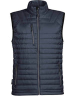 Stormtech Men's Gravity Thermal Bodywarmer - thumbnail 3