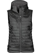 Stormtech Women's Gravity Thermal Bodywarmer