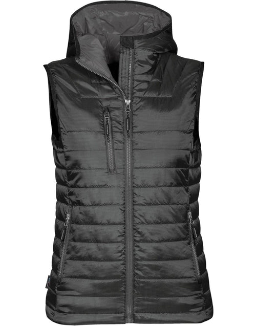 Stormtech Women's Gravity Thermal Bodywarmer