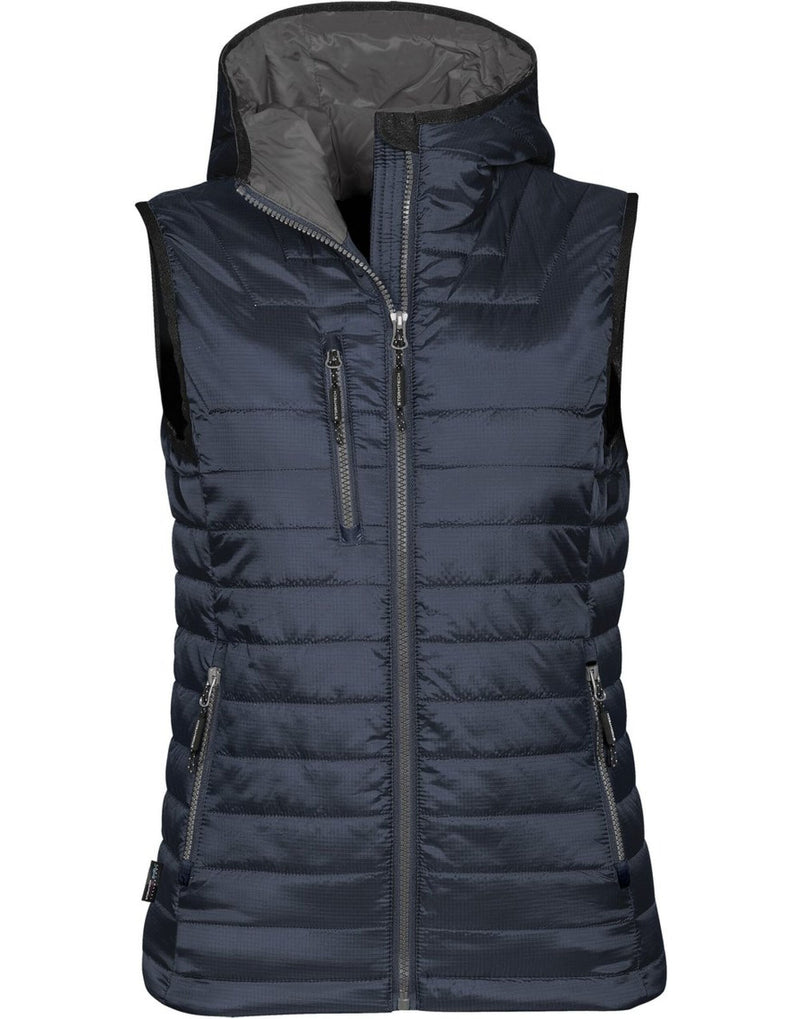 Stormtech Women's Gravity Thermal Bodywarmer