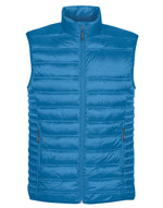 Stormtech Men's Basecamp Thermal Bodywarmer - thumbnail 3