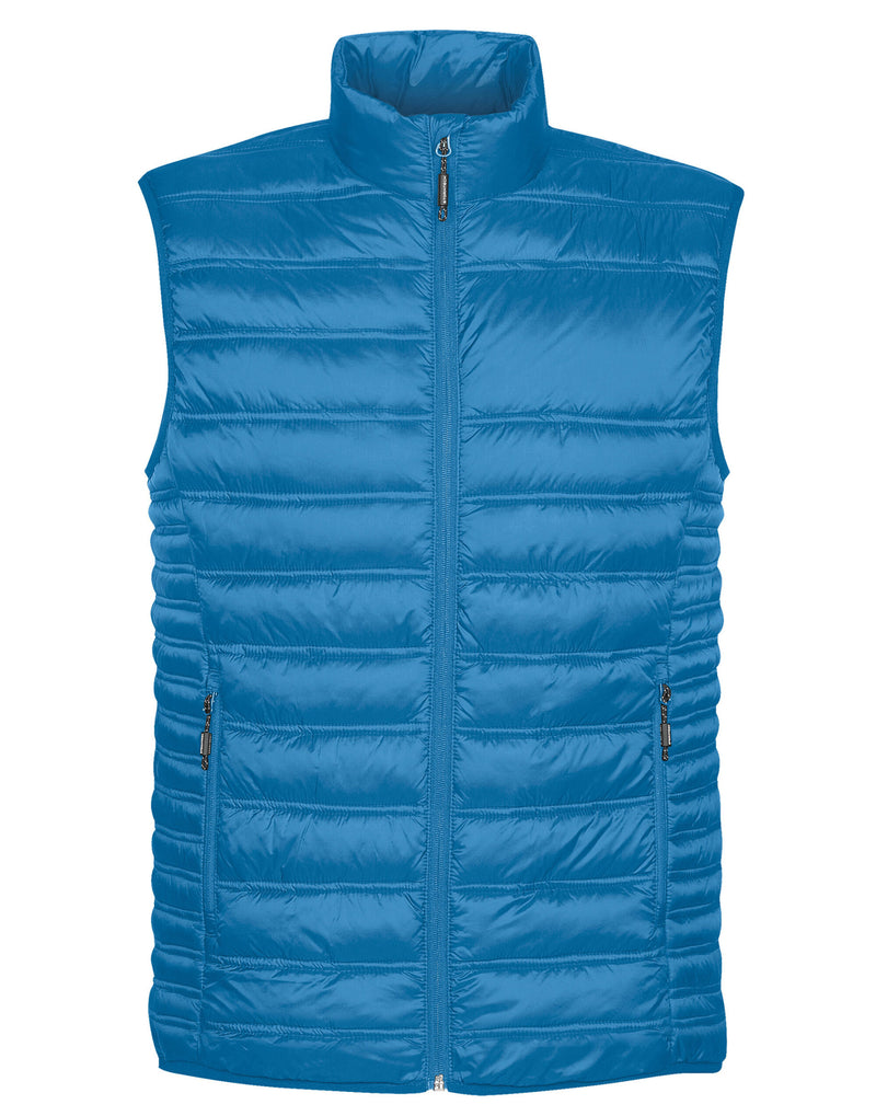 Stormtech Men's Basecamp Thermal Bodywarmer