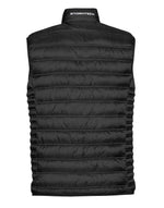 Stormtech Men's Basecamp Thermal Bodywarmer - thumbnail 2