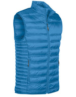 Stormtech Men's Basecamp Thermal Bodywarmer - thumbnail 4