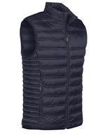 Stormtech Men's Basecamp Thermal Bodywarmer - thumbnail 6