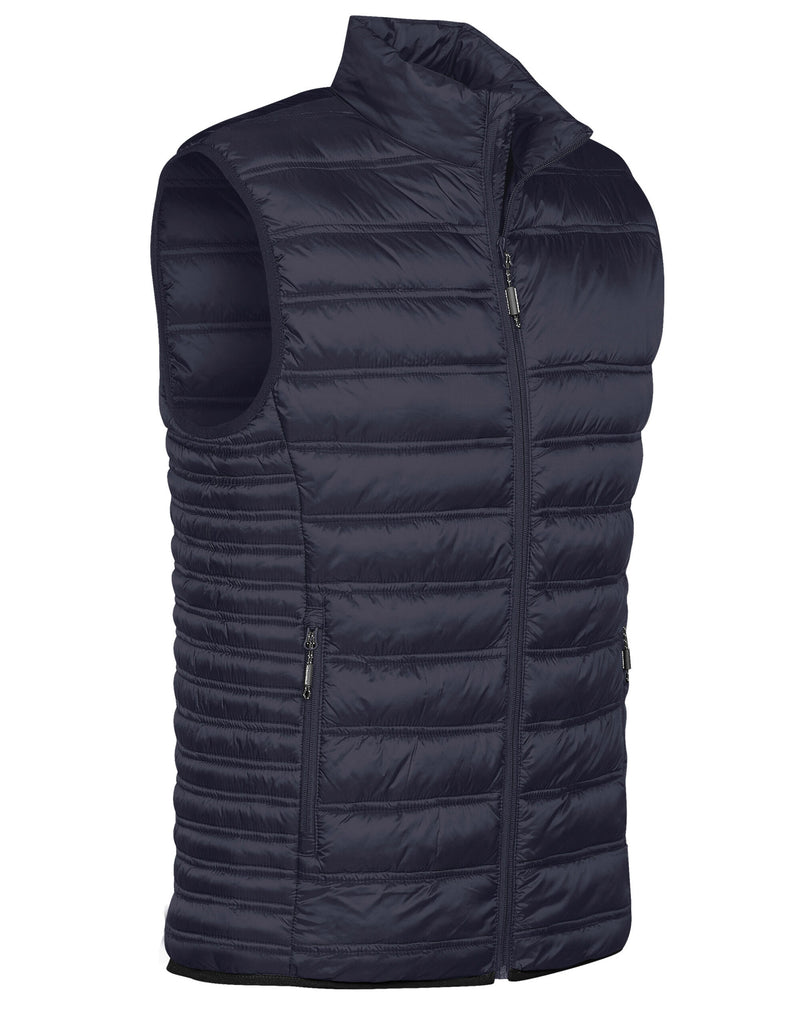 Stormtech Men's Basecamp Thermal Bodywarmer