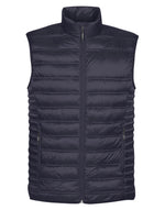 Stormtech Men's Basecamp Thermal Bodywarmer - thumbnail 5