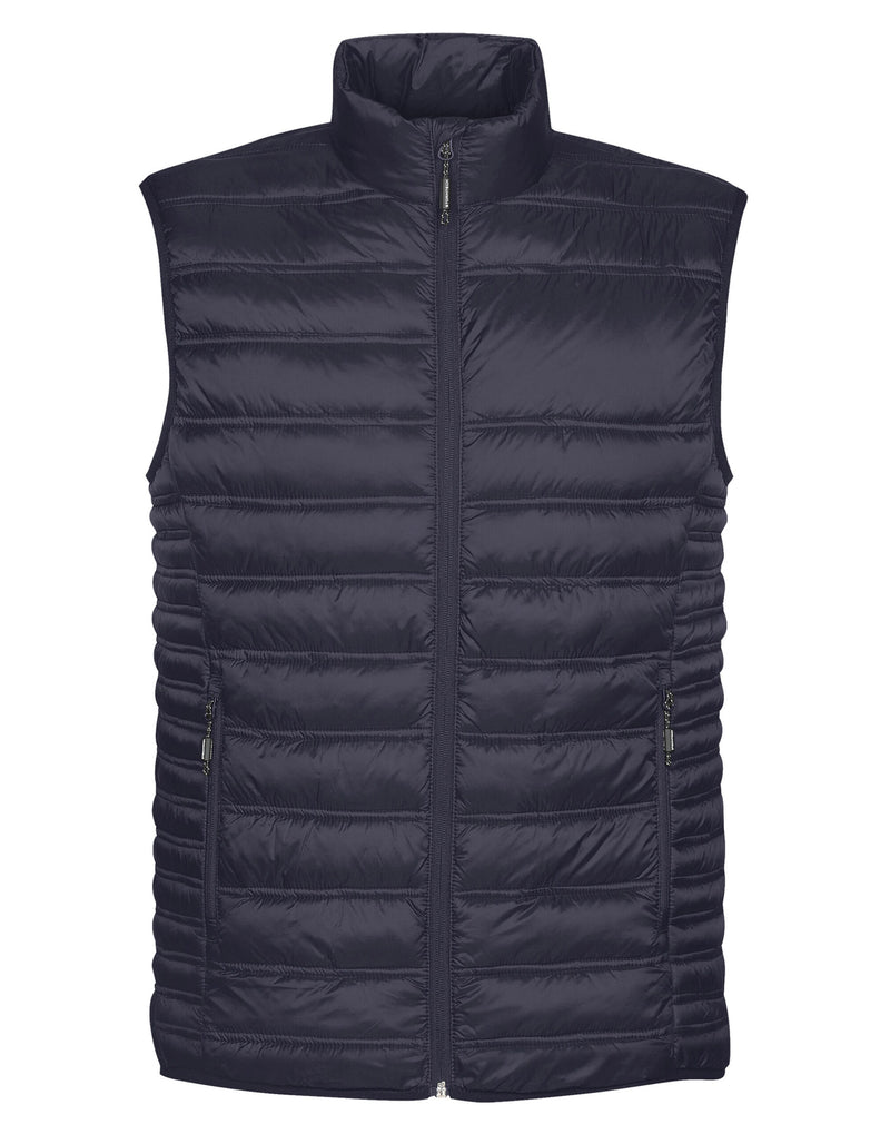 Stormtech Men's Basecamp Thermal Bodywarmer