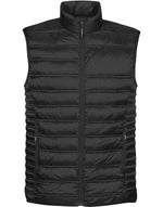 Stormtech Men's Basecamp Thermal Bodywarmer - thumbnail 1