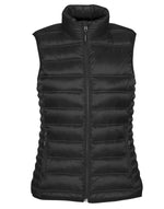 Stormtech Women's Basecamp Thermal Bodywarmer - thumbnail 1