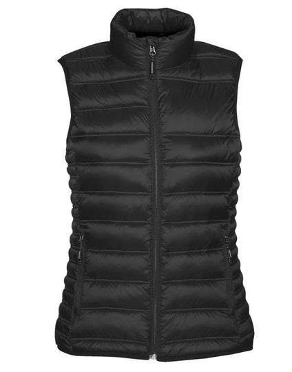 Stormtech Women's Basecamp Thermal Bodywarmer