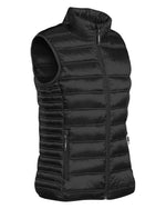Stormtech Women's Basecamp Thermal Bodywarmer - thumbnail 2
