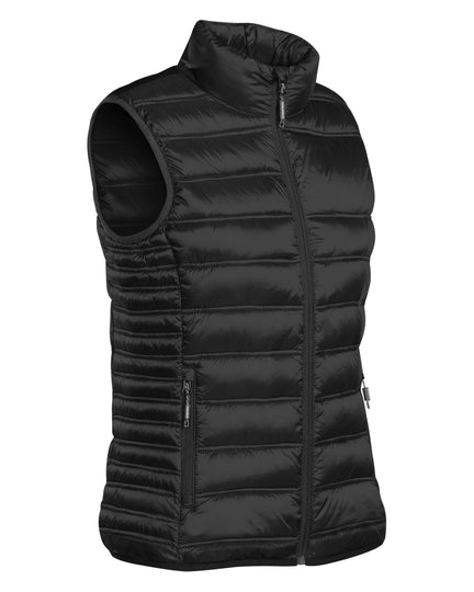 Stormtech Women's Basecamp Thermal Bodywarmer