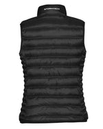 Stormtech Women's Basecamp Thermal Bodywarmer - thumbnail 3