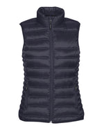 Stormtech Women's Basecamp Thermal Bodywarmer - thumbnail 4