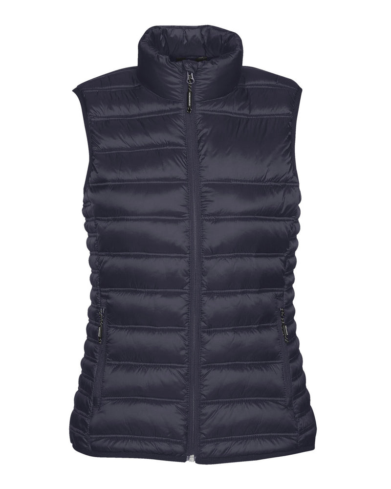 Stormtech Women's Basecamp Thermal Bodywarmer