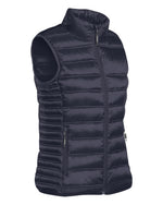 Stormtech Women's Basecamp Thermal Bodywarmer - thumbnail 5