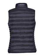 Stormtech Women's Basecamp Thermal Bodywarmer - thumbnail 6