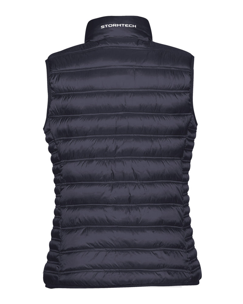 Stormtech Women's Basecamp Thermal Bodywarmer