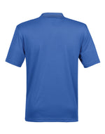 Stormtech Men's Eclipse H2X-Dry Pique Polo - thumbnail 3