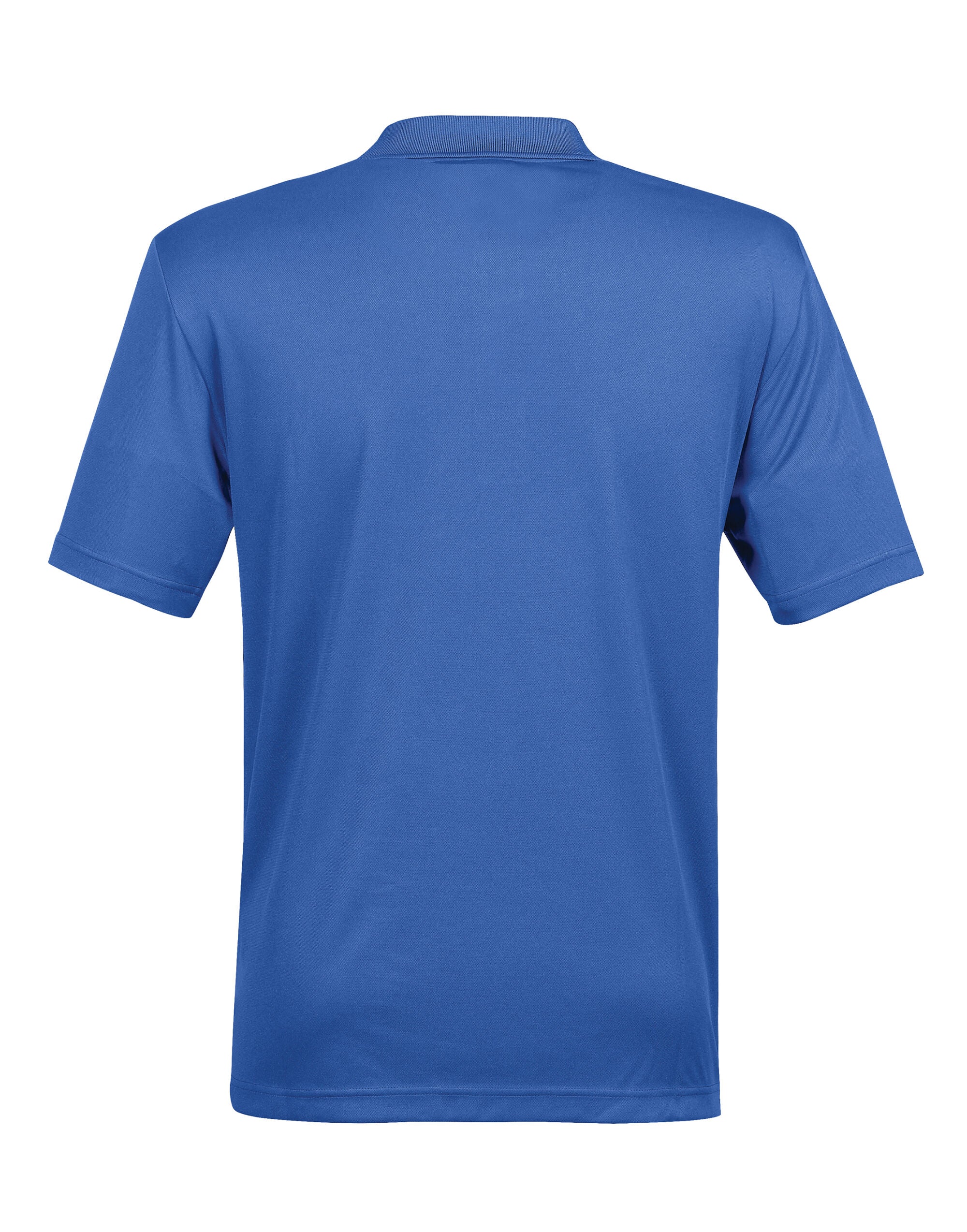 Stormtech Men's Eclipse H2X-Dry Pique Polo