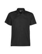 Stormtech Men's Eclipse H2X-Dry Pique Polo - thumbnail 20