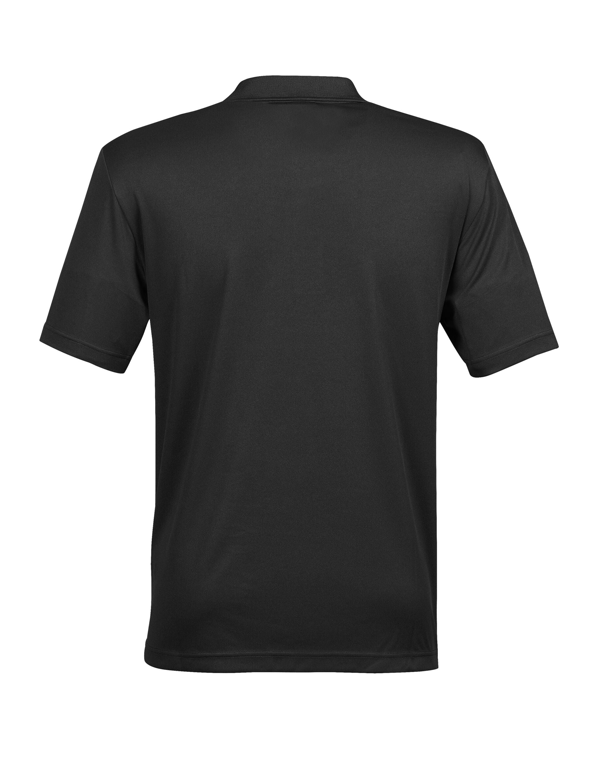 Stormtech Men's Eclipse H2X-Dry Pique Polo