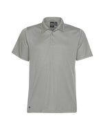 Stormtech Men's Eclipse H2X-Dry Pique Polo - thumbnail 13