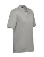 Stormtech Men's Eclipse H2X-Dry Pique Polo - thumbnail 14