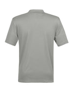 Stormtech Men's Eclipse H2X-Dry Pique Polo - thumbnail 15