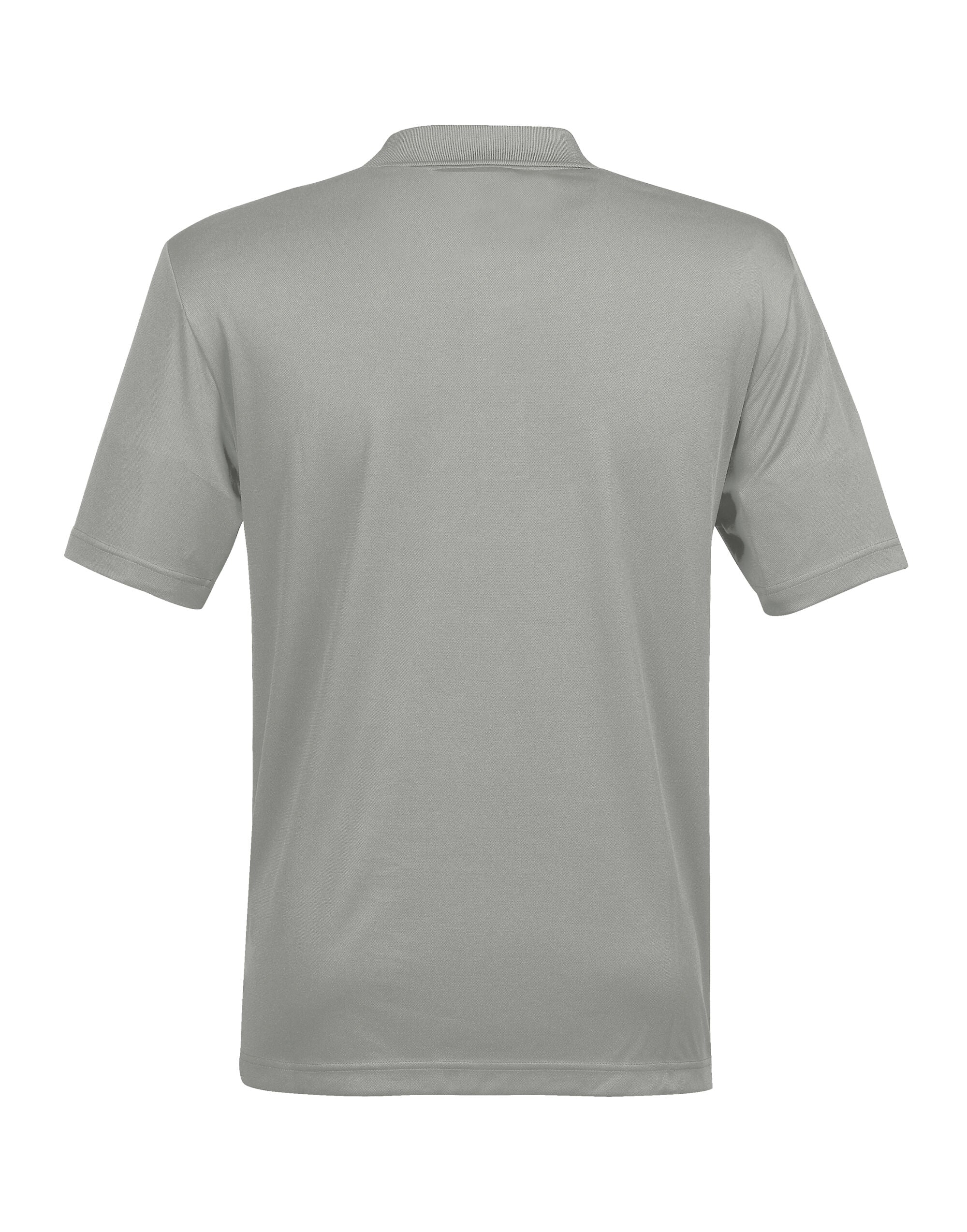 Stormtech Men's Eclipse H2X-Dry Pique Polo