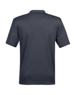 Stormtech Men's Eclipse H2X-Dry Pique Polo - thumbnail 18
