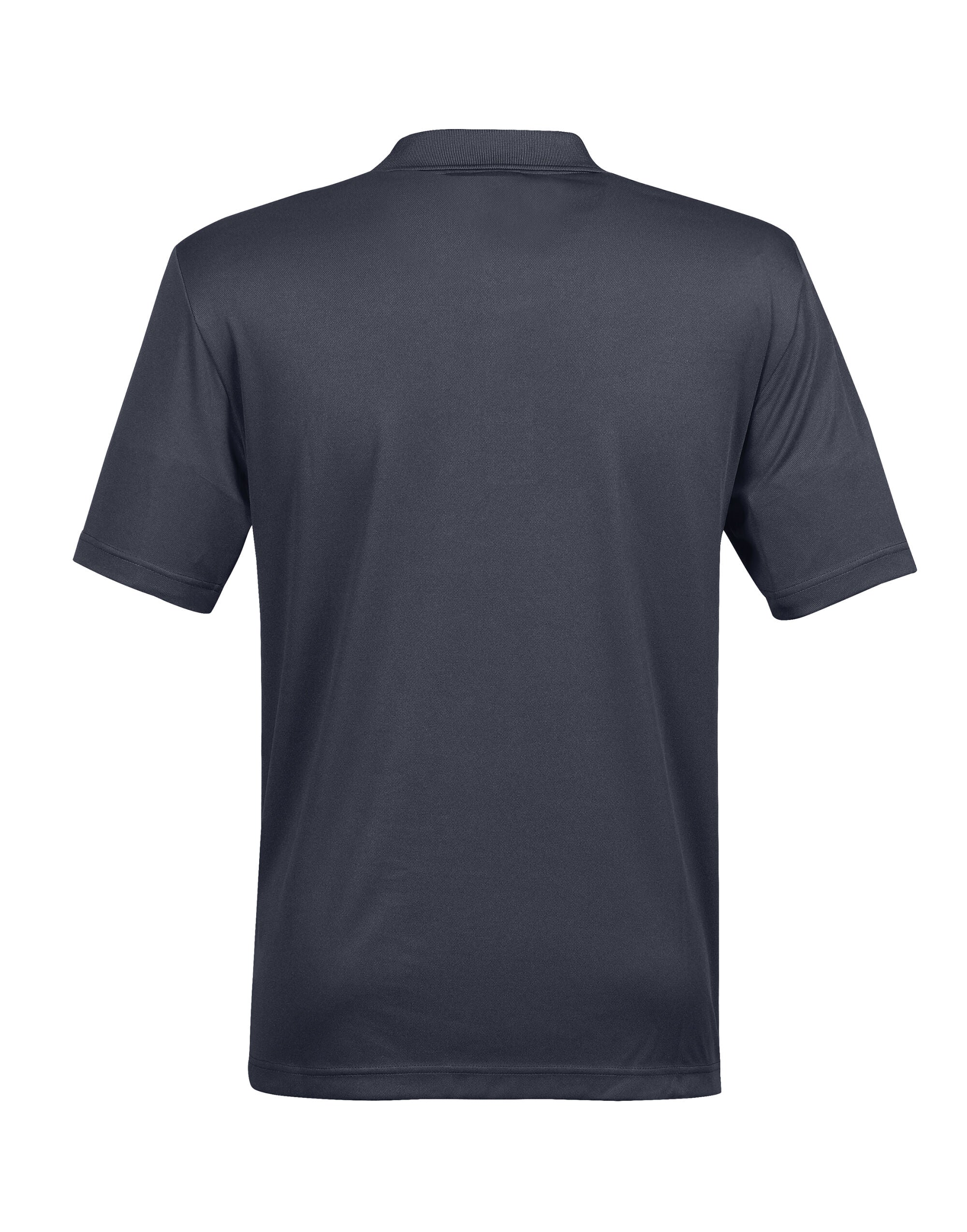 Stormtech Men's Eclipse H2X-Dry Pique Polo