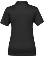 Stormtech Women's Eclipse H2X-Dry Pique Polo - thumbnail 3
