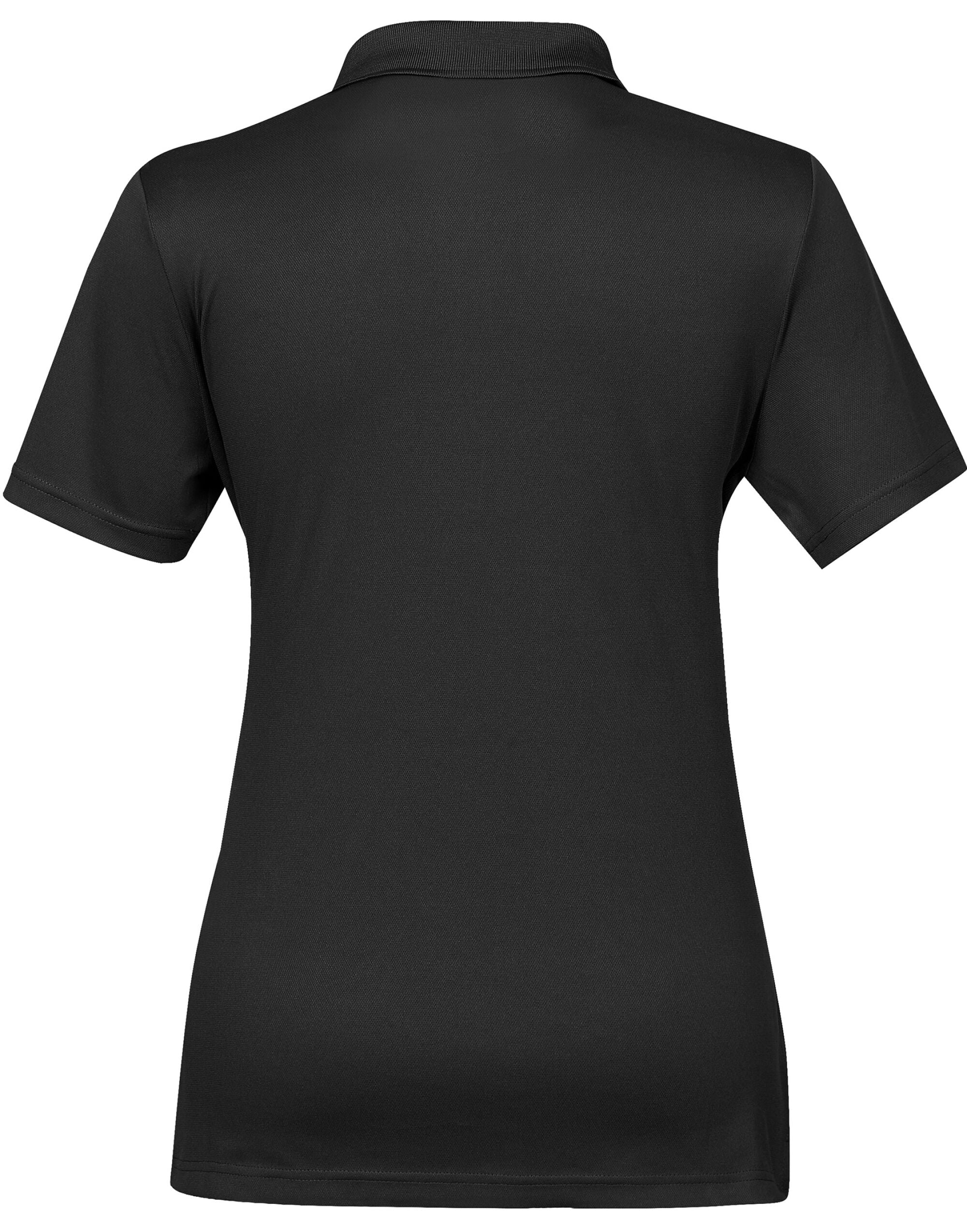Stormtech Women's Eclipse H2X-Dry Pique Polo