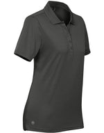 Stormtech Women's Eclipse H2X-Dry Pique Polo - thumbnail 5