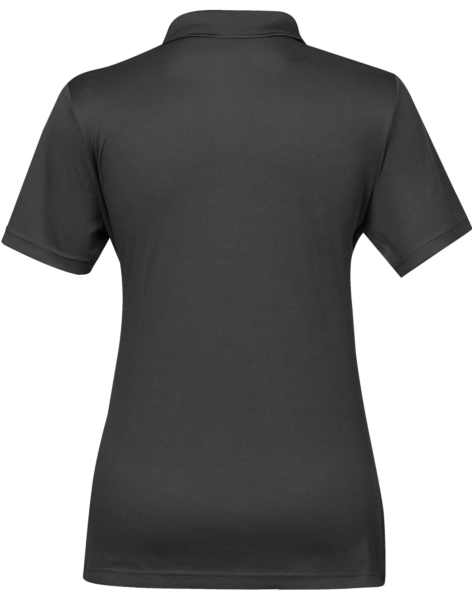 Stormtech Women's Eclipse H2X-Dry Pique Polo