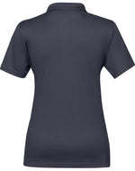Stormtech Women's Eclipse H2X-Dry Pique Polo - thumbnail 9