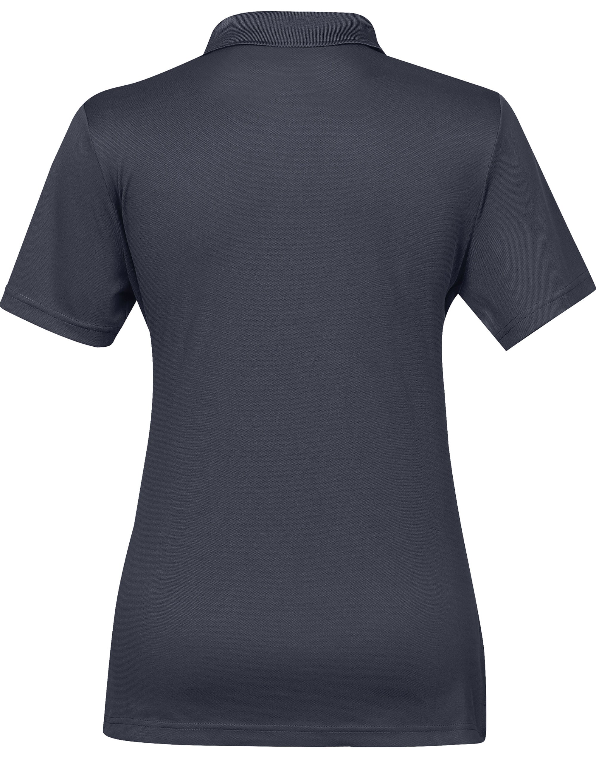 Stormtech Women's Eclipse H2X-Dry Pique Polo