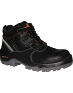 Delta Plus Phoenix S3 Composite Safety Boot - thumbnail 1