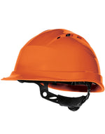 Delta Plus Quartz Rotor® Safety Helmet - thumbnail 3
