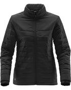 Stormtech Women's Nautilus Quilted Jacket