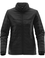 Stormtech Women's Nautilus Quilted Jacket - thumbnail 3
