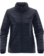 Stormtech Women's Nautilus Quilted Jacket - thumbnail 5