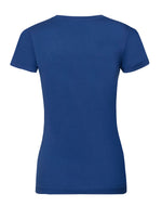 Russell Pure Organic Ladies' T - thumbnail 16