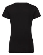 Russell Pure Organic Ladies' T - thumbnail 15