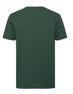 Russell Pure Organic Men'S T - thumbnail 10